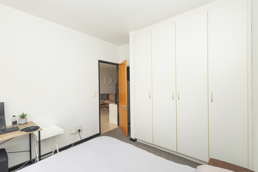 2 Bedroom Property for Sale in Tyger Waterfront Western Cape